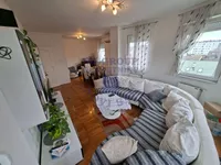 Banatić, Gradske lokacije, Novi Sad | 4zida.rs