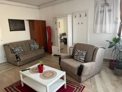 Obrada Lučića 27 | 4zida.rs