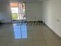 Kaluđerica, Grocka opština, Beograd | 4zida.rs