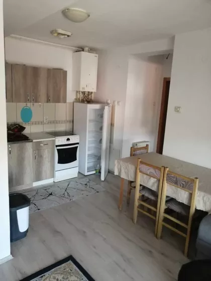 Stojana Protića | 4zida.rs