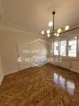 Beograd, Stari Grad opština, Beograd centar, Knez Mihailova | 4zida.rs | 4zida.rs
