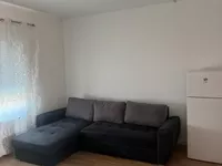 Bulevar Evrope, Gradske lokacije, Novi Sad | 4zida.rs