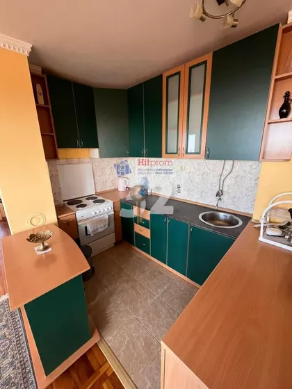 Bulevar kneza Aleksandra Karađorđevića | 4zida.rs