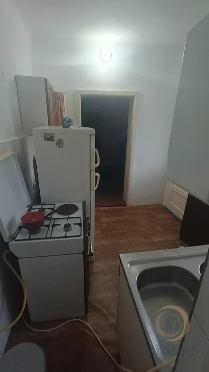 Cara Dušana | 4zida.rs