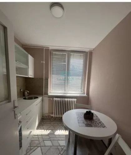Bulevar Mihajla Pupina | 4zida.rs