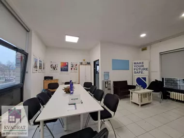 Obrenovac