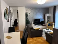 Beograd, Zemun opština, Autoput za Novi Sad | 4zida.rs | 4zida.rs