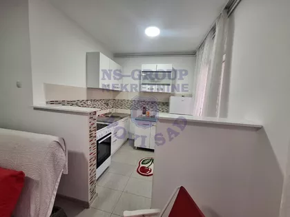 Gradske lokacije | 4zida.rs