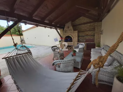 Medaković 3 | 4zida.rs