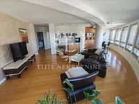 Beograd, Novi Beograd, Blok 11a | 4zida.rs | 4zida.rs