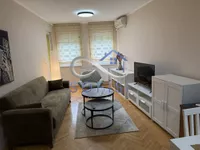 Novi Sad, Gradske lokacije, Grbavica | 4zida.rs | 4zida.rs