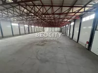 Ugrinovci, Zemun opština, Beograd | 4zida.rs