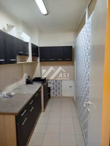 Bulevar Evrope | 4zida.rs