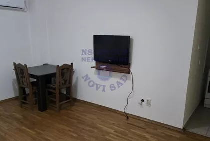 Novi Sad - Centar | 4zida.rs