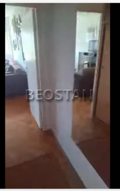 Bulevar Zorana Đinđića | 4zida.rs