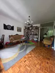 Beograd, Novi Beograd, Bežanijska kosa 2 | 4zida.rs | 4zida.rs