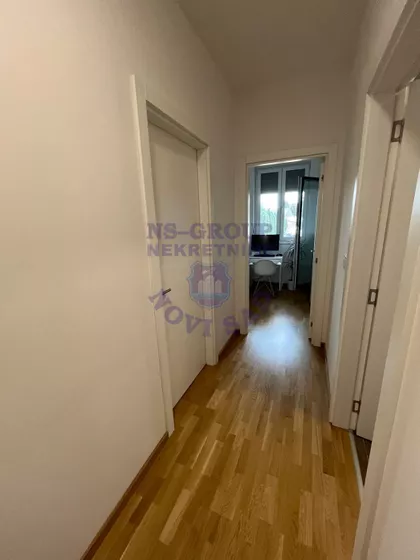 Novosadska | 4zida.rs
