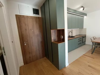 Bulevar Patrijarha Pavla 1 | 4zida.rs