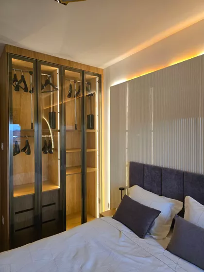 Radnička | 4zida.rs