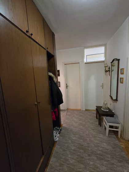 Braće Srnić | 4zida.rs