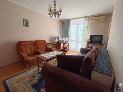 Erdoglija | 4zida.rs