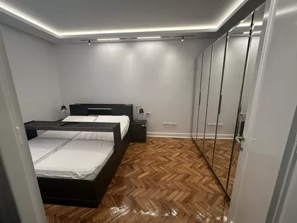 Kalemegdan | 4zida.rs