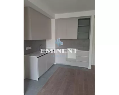 Luke Ćelovića Trebinjca | 4zida.rs