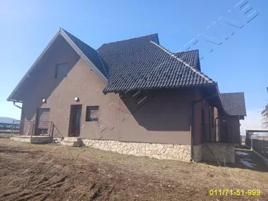Potes Zova