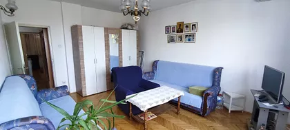 Kraljice Katarine | 4zida.rs
