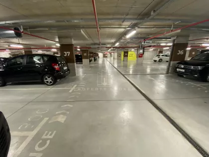 Bulevar Vudroa Vilsona | 4zida.rs