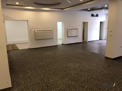 Nova Detelinara | 4zida.rs