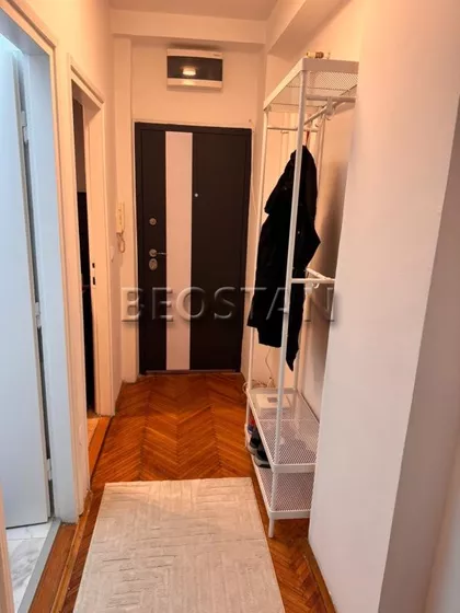 Resavska | 4zida.rs