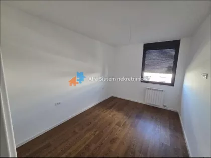 Višnjička Banja | 4zida.rs