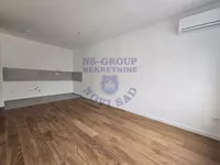 Grbavica, Gradske lokacije, Novi Sad | 4zida.rs