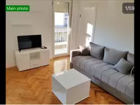 Centar, Medijana, Gradske lokacije, Niš | 4zida.rs | 4zida.rs