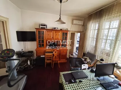 Strahinjića Bana | 4zida.rs