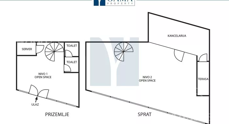 Lokal | 4zida