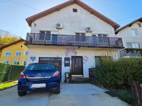 Gradske lokacije, Beočin | 4zida.rs