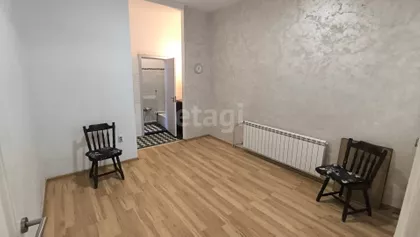 Maršala Birjuzova | 4zida.rs