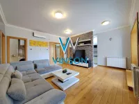 Novi Sad - Centar, Stari Grad, Gradske lokacije, Novi Sad | 4zida.rs | 4zida.rs