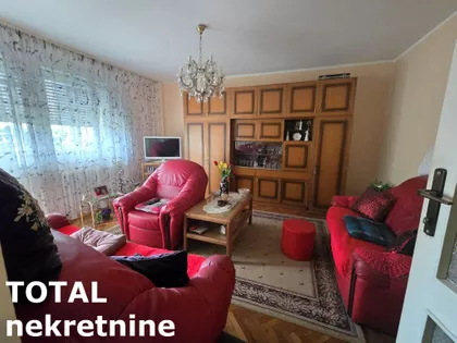 Novi Sad - Centar | 4zida.rs