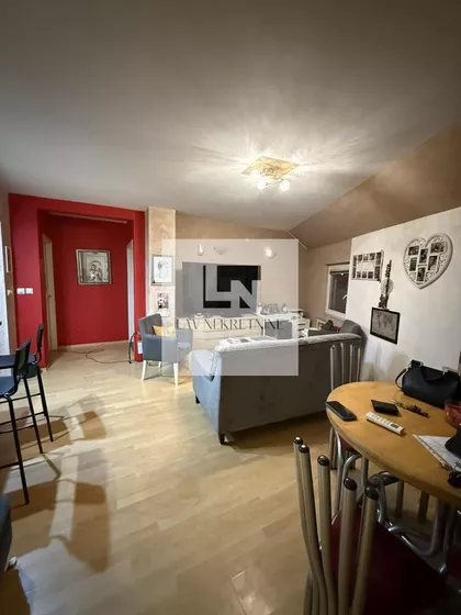 Vojni Put | 4zida.rs