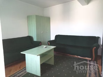 Novi Sad - Centar | 4zida.rs