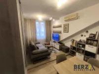 Novi Sad, Gradske lokacije, Podbara | 4zida.rs | 4zida.rs