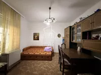 Centar, Savski Venac, Beograd | 4zida.rs