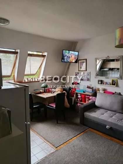 Bulevar kralja Petra I | 4zida.rs