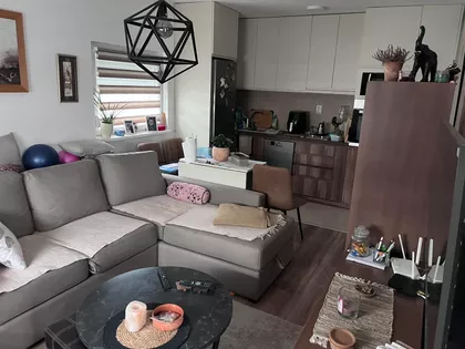 Mirona Đorđevića | 4zida.rs