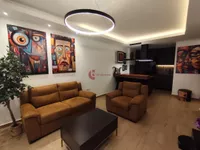 Subotica, Gradske lokacije, Centar 1 | 4zida.rs | 4zida.rs