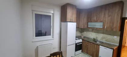 Ljubivoja Ljube Tadića 1 | 4zida.rs