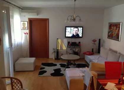 Novi Sad - Centar | 4zida.rs